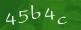 capcha