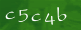 capcha