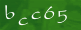 capcha
