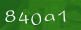 capcha