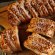 Plăcinte cu nuci pecan și sirop de arțar – dulci, crocante și aromate Plăcinte cu nuci pecan și sirop de arțar – dulci, crocante și aromate