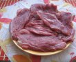 Tournedos de vitel cu ceapa-1