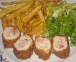 Cordon Bleu-6