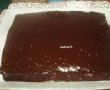 Tort Amandina-11