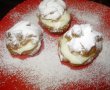 Choux a la creme-9