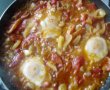 Israeli Shakshouka-3