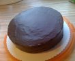 Tort Sacher-3