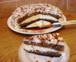 Tort mascarpone-12