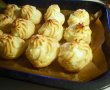 Choux a la creme-2