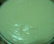 Tort cu doua  creme-7