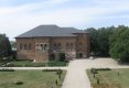 Palatul Mogosoaia-11