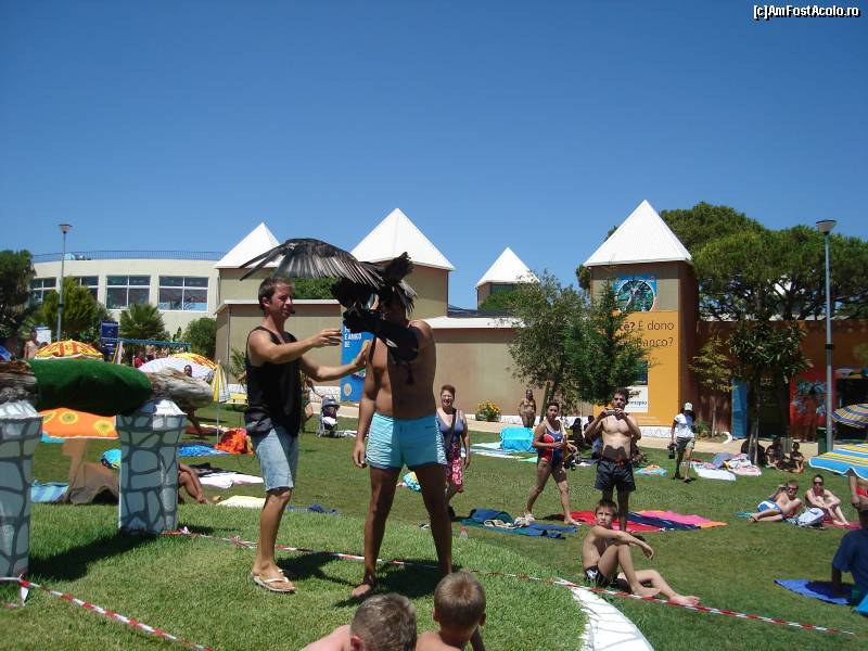 Unul dintre cele mai frumoase locuri... ALGARVE - PORTUGALIA