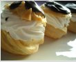 Choux a la creme II-7