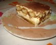 Tiramisu reţetă originală-8