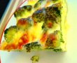 Brocolli gratinat-7