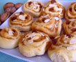 Pumpkin rolls-5