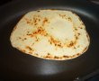 Tortilla-3