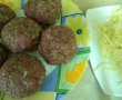 Hamburgers din carne de curcan-1