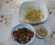 Salata de cuşcuş( de post)-6