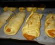 Strudel cu dovleac-1