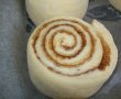 Rolls cinnabon - melcisori cu scortisoara-9