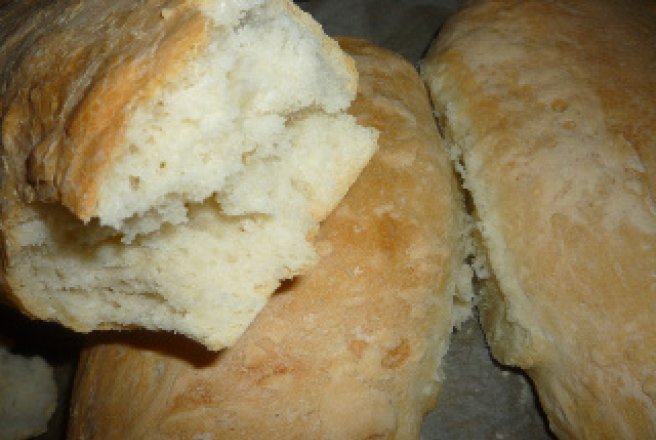 Ciabatta