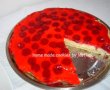 Tarta cu visine-4