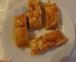 Strudel cu dovleac-2