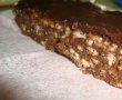 Banana Nanaimo Bars-4