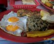 Gallo Pinto-1