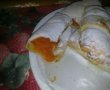 Strudel cu dovleac-4