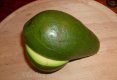 Cum se desface un avocado-1