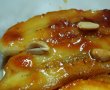 Banane caramelizate-1