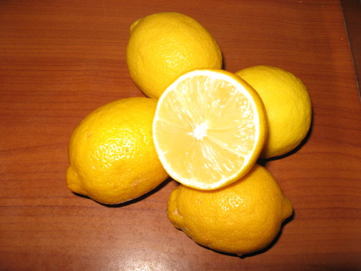 Limonada