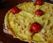 Quiche "Bucataras 2010"-5