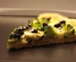 Quiche cu broccoli si masline-1