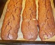 Biscotti cu ciocolata-2