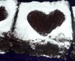 Brownies de ciocolata-1