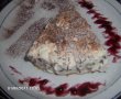 Tort Bailey`s cu Mascarpone :)-10