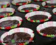 Christmas Muffins-5