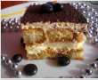 Tiramisu reţetă cu frisca-1