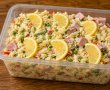 Salata Italiana-7