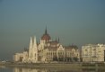 Budapesta-11