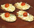 Tartine cu salata de oua-5