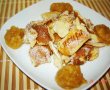 Kaiserschmarrn (Clatite rupte)-6