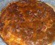 Quiche lorraine-8