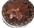 Tort Amandina-11