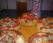 Pizza-2