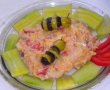 Salata de sunca-0