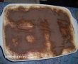 Tiramisu reţetă de familie-11